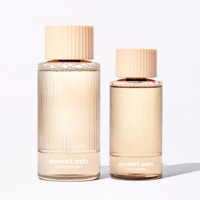 Home Page - Bestsellers