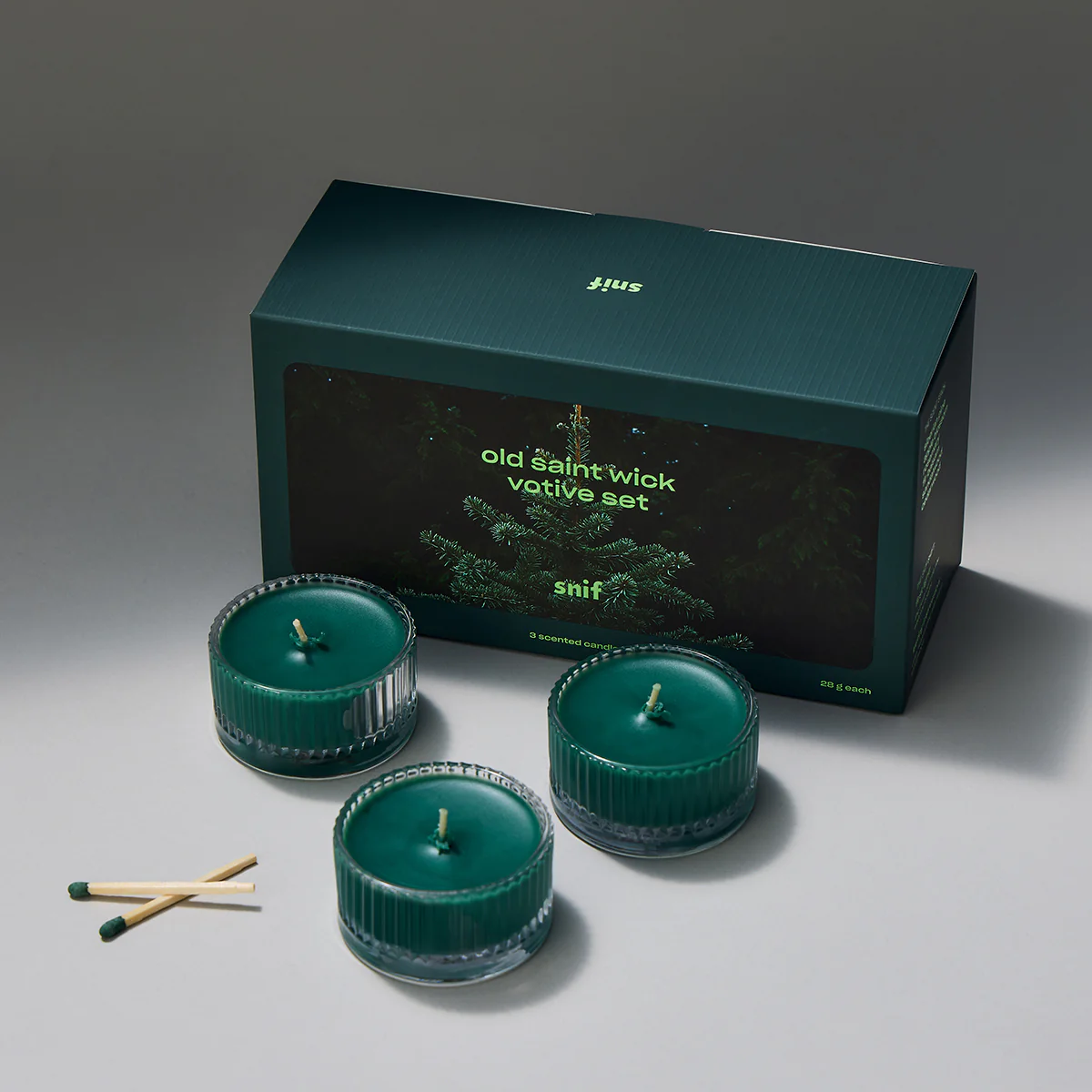 Fragrance & Candles Bestsellers